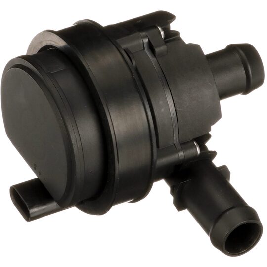 42515E - Water pump 