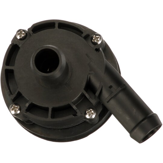 42515E - Water pump 