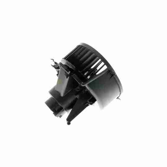 V40-03-1127 - Impeller, interior blower 