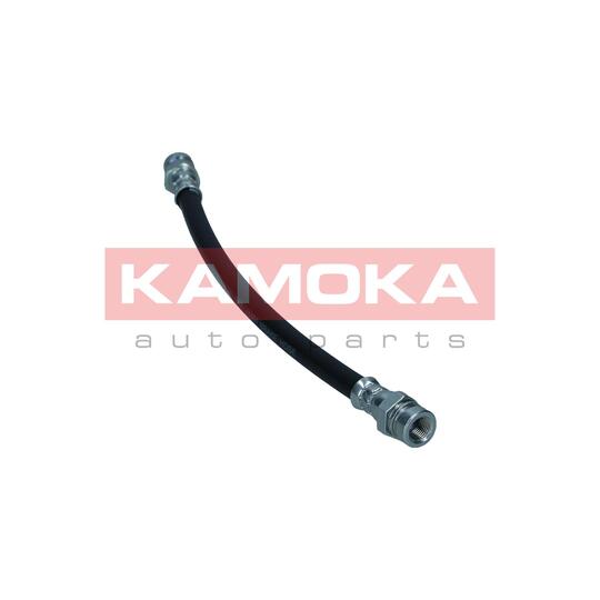 1170078 - Brake Hose 