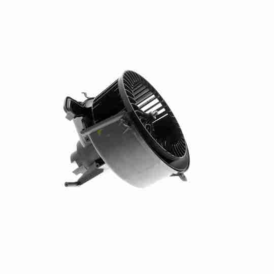 V40-03-1127 - Impeller, interior blower 