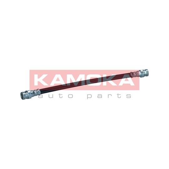 1170078 - Brake Hose 