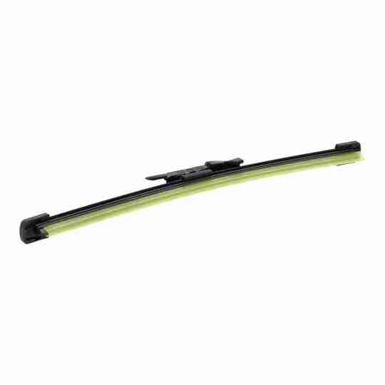 V30-3500 - Wiper Blade 