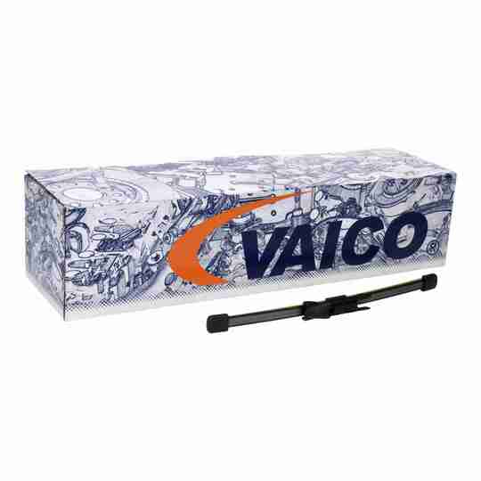 V30-3500 - Wiper Blade 