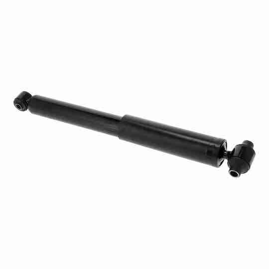 V25-2544 - Shock Absorber 