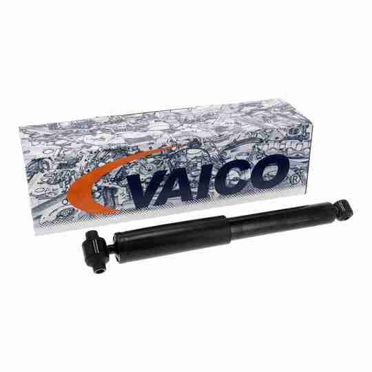 V25-2544 - Shock Absorber 