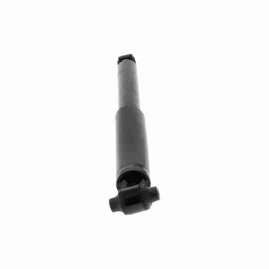 V25-2544 - Shock Absorber 