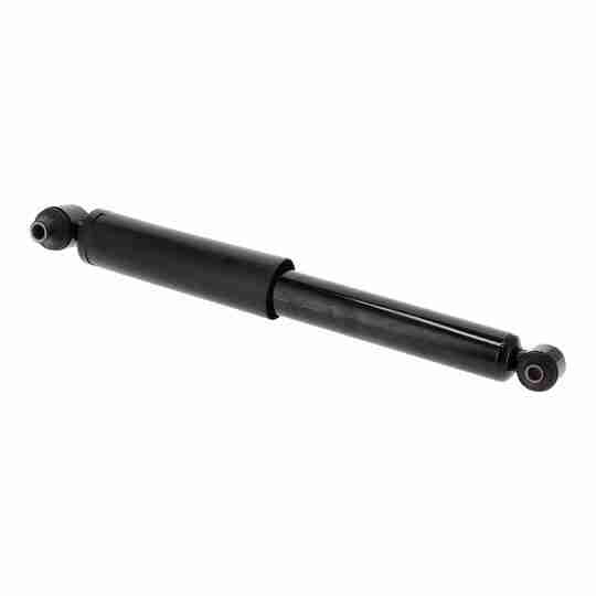 V25-2544 - Shock Absorber 