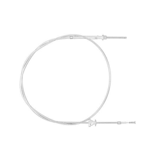 IVE-FP-012 - Bonnet Cable 