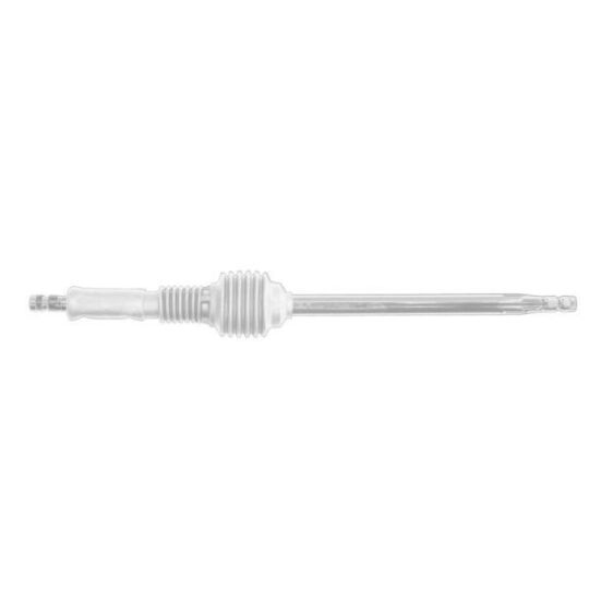 STR-1201264 - Steering Shaft 