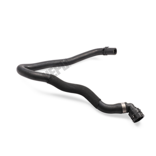 TM7113 - Radiator Hose 