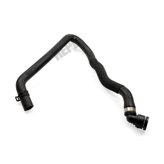 TM7113 - Radiator Hose 