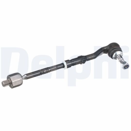 TA5471 - Rod Assembly 