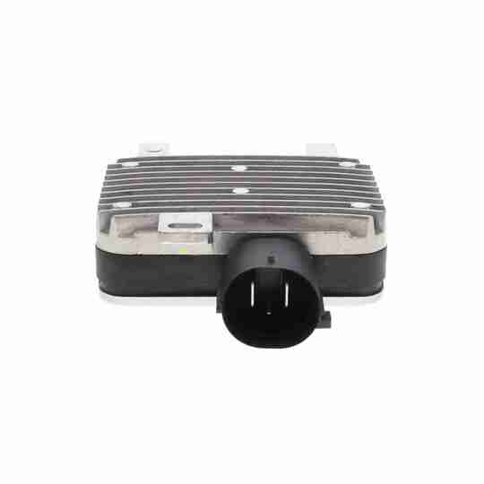 V25-79-0035 - Control Unit, electric fan (engine cooling) 