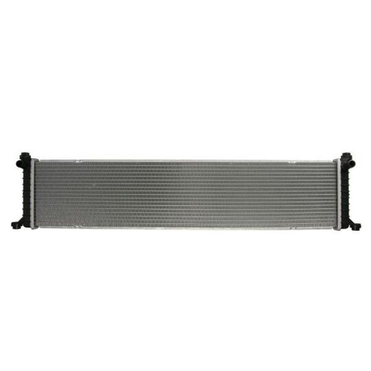 D78201TT - Radiator, engine cooling 