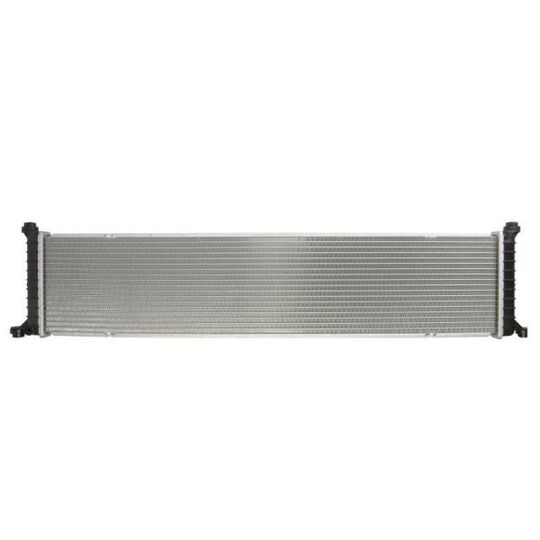 D78201TT - Radiator, engine cooling 