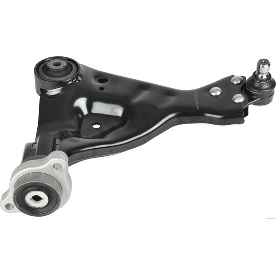 J4900867 - Track Control Arm 