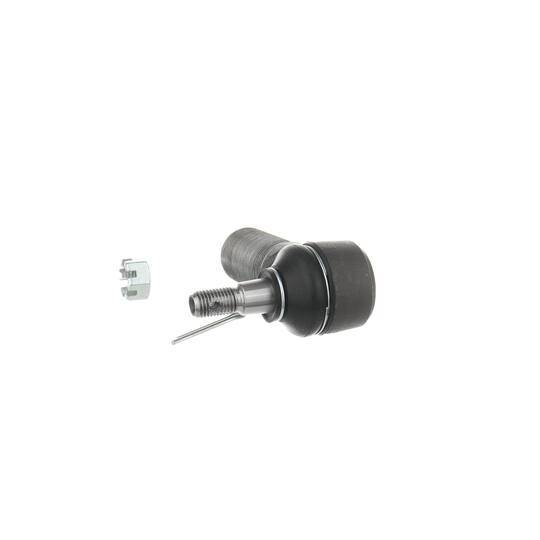 VKDCV 06097 - Tie Rod End 