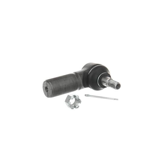 VKDCV 06097 - Tie Rod End 