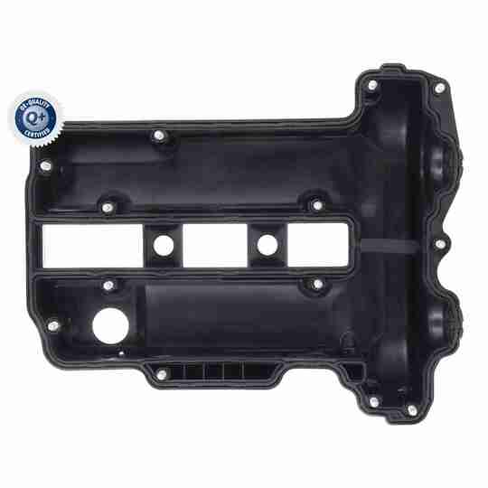 V40-2246 - Cylinder Head Cover 