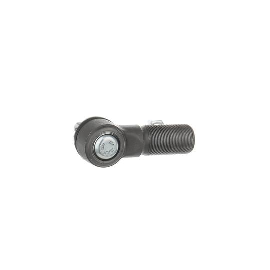 VKDCV 06097 - Tie Rod End 