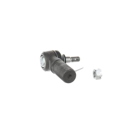 VKDCV 06097 - Tie Rod End 