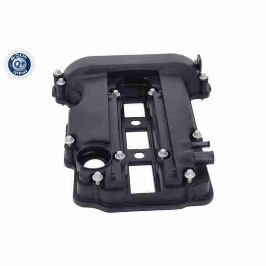 V40-2246 - Cylinder Head Cover 