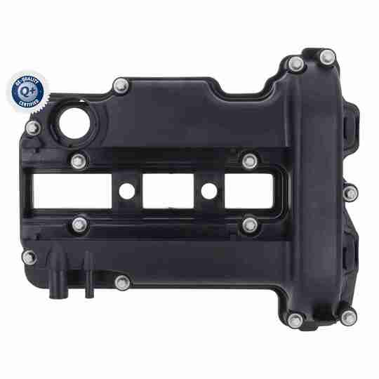 V40-2246 - Cylinder Head Cover 