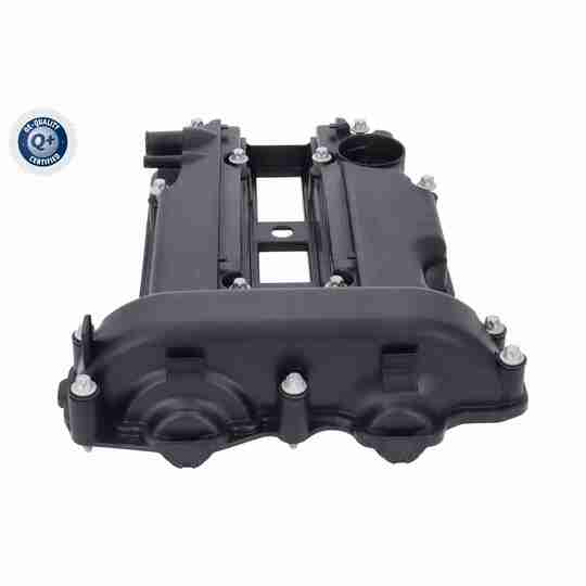 V40-2246 - Cylinder Head Cover 