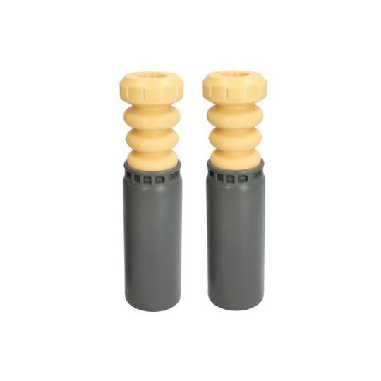 A9A058 - Dust Cover Kit, shock absorber 