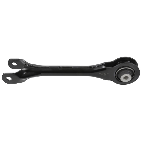 44722 01 - Track Control Arm 
