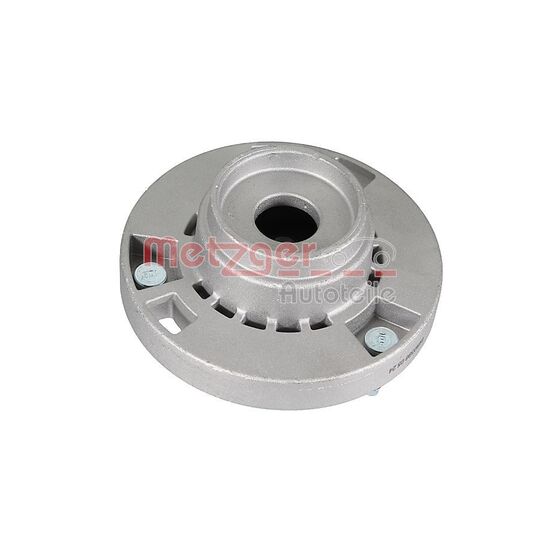 6490398 - Top Strut Mounting 