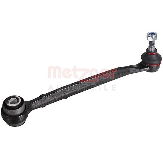 58183909 - Track Control Arm 