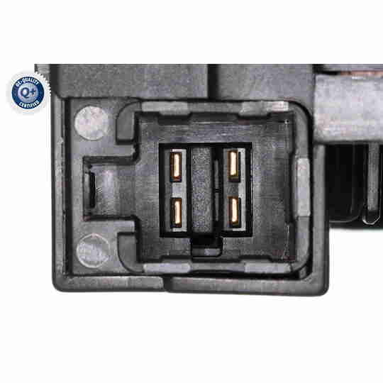 V70-72-0495 - Kellojousi, airbag 