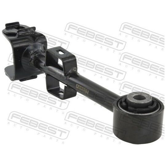 3025-F7R - Track Control Arm 