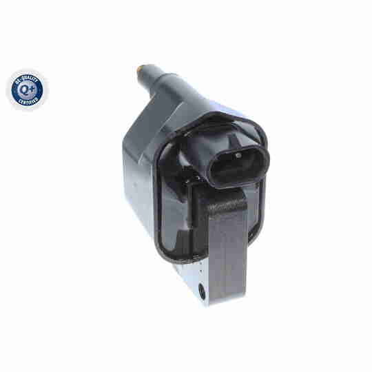 V33-70-0005 - Ignition coil 