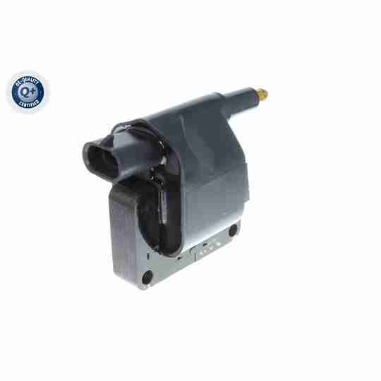 V33-70-0005 - Ignition coil 