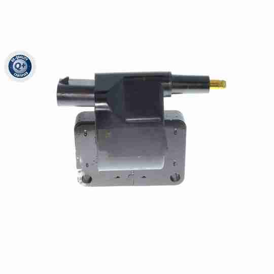 V33-70-0005 - Ignition coil 