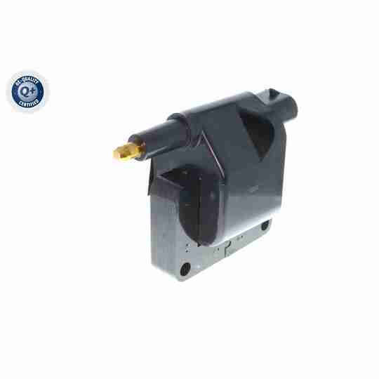 V33-70-0005 - Ignition coil 