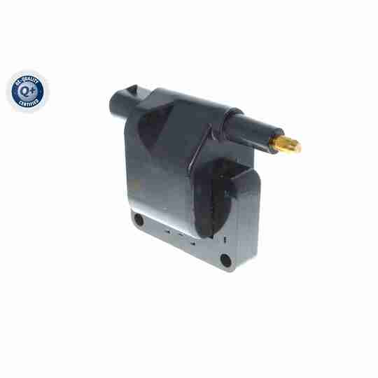 V33-70-0005 - Ignition coil 