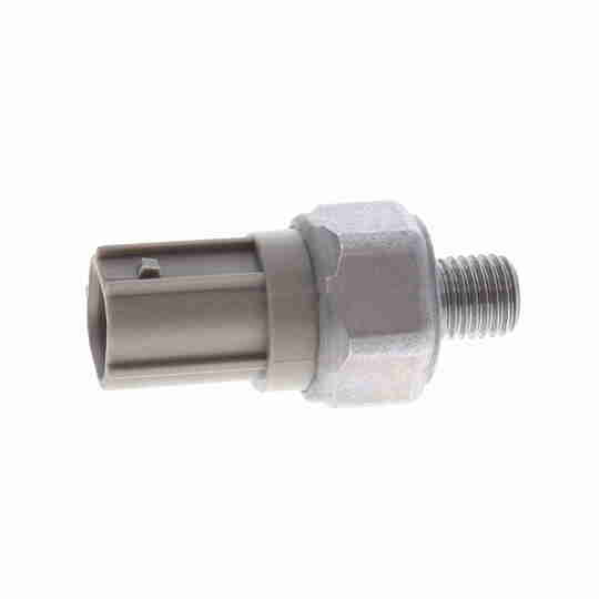 V26-73-0055 - Oil Pressure Switch, automatic transmission 