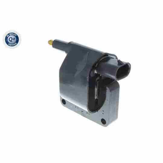 V33-70-0005 - Ignition coil 