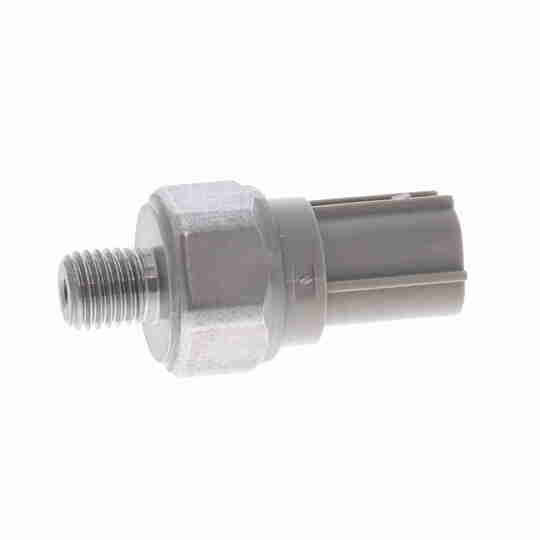 V26-73-0055 - Oil Pressure Switch, automatic transmission 