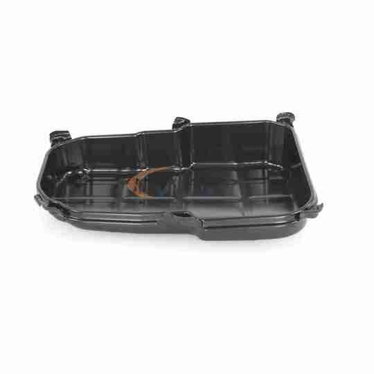 V30-4287 - Oil sump 