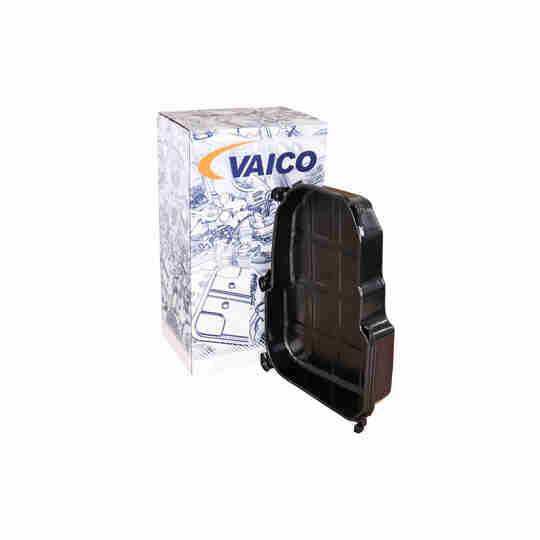 V30-4287 - Oil sump 