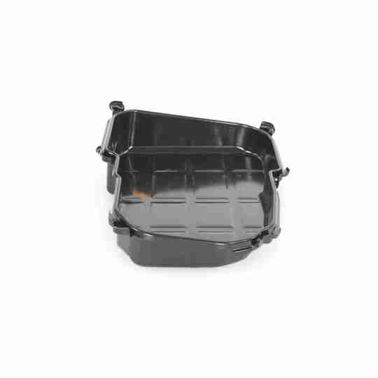 V30-4287 - Oil sump 