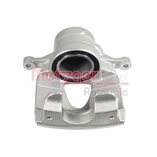 6261592 - Brake Caliper 