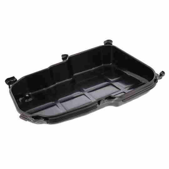 V30-4287 - Oil sump 