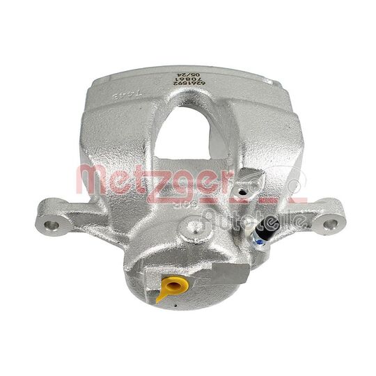 6261592 - Brake Caliper 