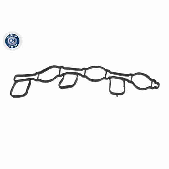 V10-4480 - Gasket, intake manifold 